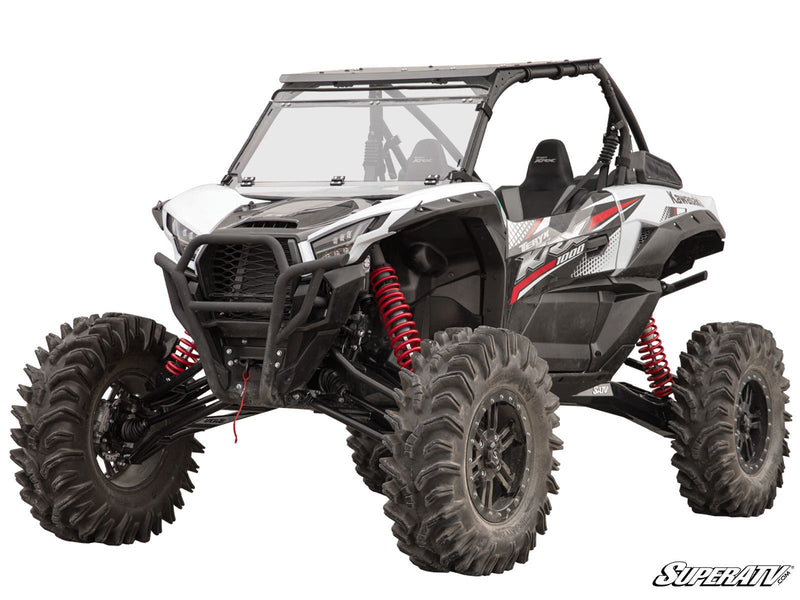 Lift Kits