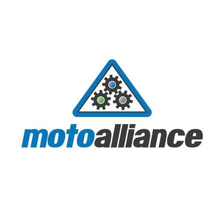 Moto Alliance
