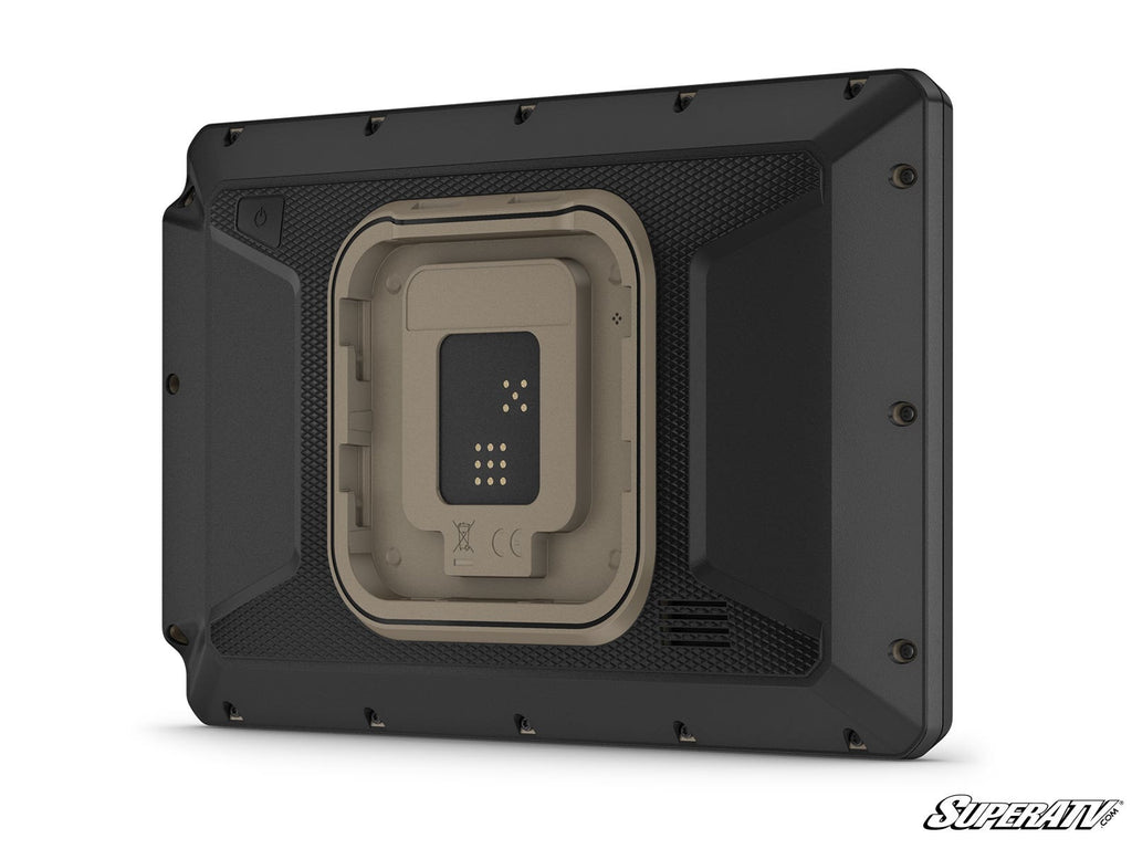 Garmin Tread 2—Overland Edition