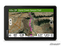 Garmin Tread 2—SxS Edition