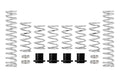 Eibach Pro-UTV 17-19 Polaris RZR XP1000 2-Seat EPS Stage 2 Performance Springs