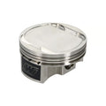 Wiseco 15-21 Can Am 450/850 Outlander/Renegade Piston Kit