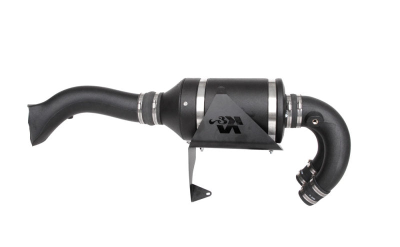 K&N 19-20 Honda Talon 1000CC AirCharger Performance Intake