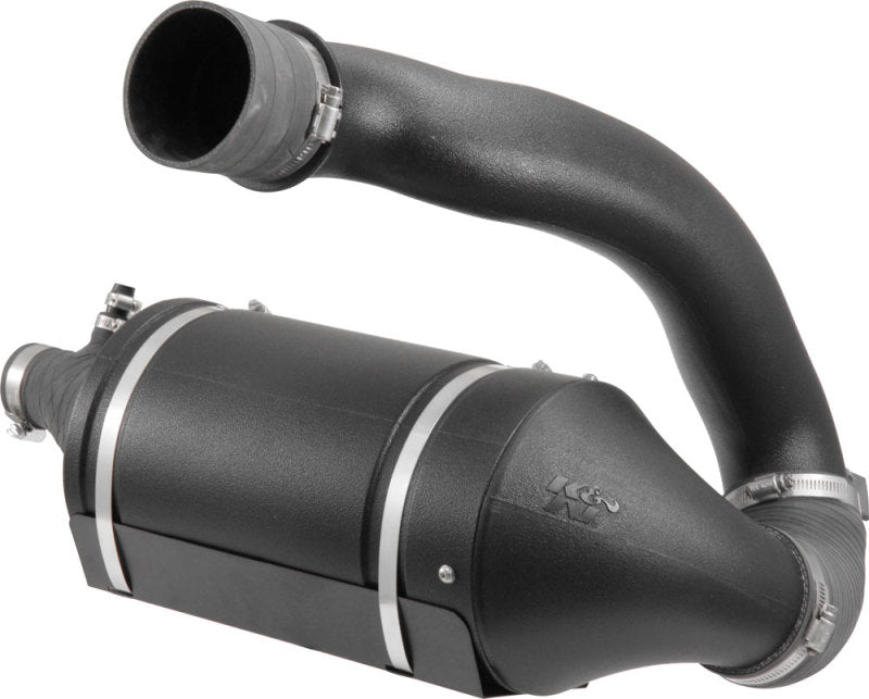 K&N 2017 Can-Am Maverick X3 Turbo 900 AirCharger Performance Intake