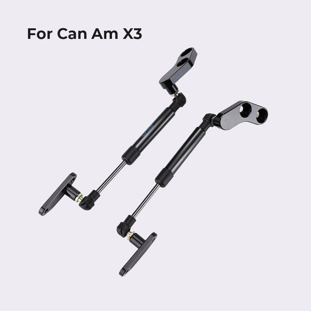 Strut Lifts Door Opener for Can-Am Maverick X3 / X3 Max