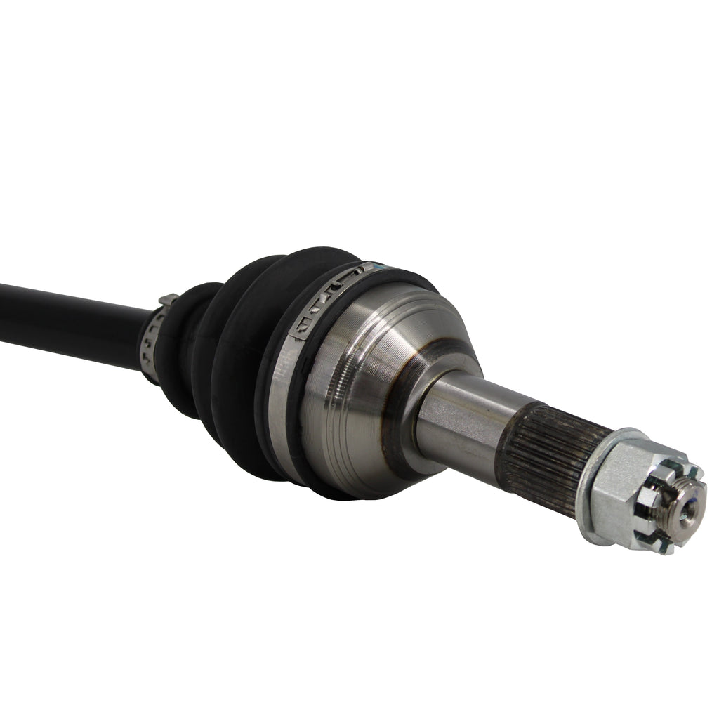 Can Am Defender / Traxter HD10 Front Right Axle 2020-2026 – fits Can-Am Defender HD5