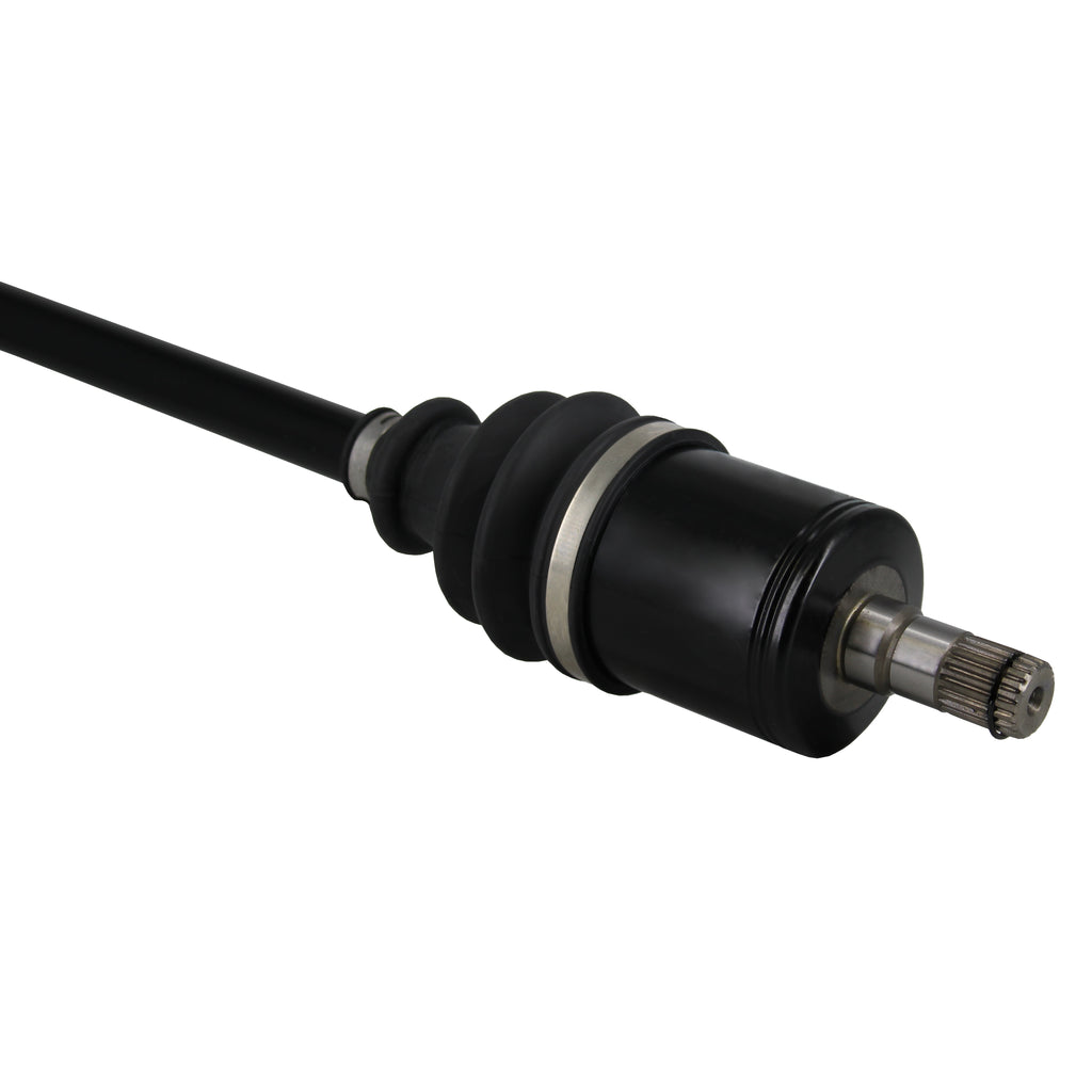 Can Am Commander / Maverick Sport 1000 Front Right Axle 2019-2026