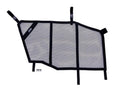 PRP Kawasaki KRX Mesh Window Net Set