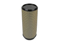 aFe MagnumFLOW Pro 5R OE Replacement Filter 17-20 Can-Am Maverick