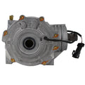 Polaris Front Differential 1333357 1333491 1334265