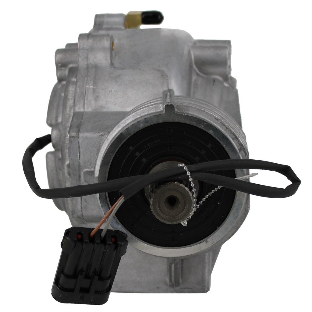 Polaris Front Differential 1333357 1333491 1334265