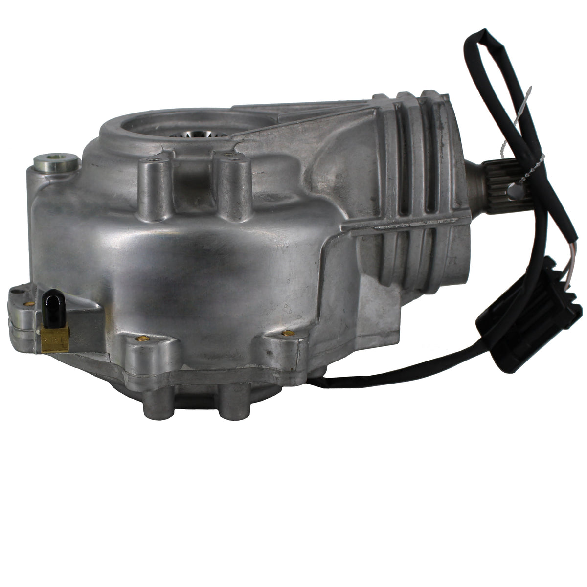 Polaris front differential 1333750 1333104 1334309