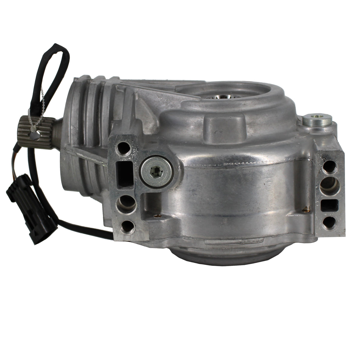 Polaris front differential 1333750 1333104 1334309