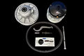 Duraclutch R Series Clutch Ranger XP 1000 (2017 and 2018 Crew Only)