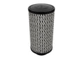 aFe Aries Powersports Pro Dry S Air Filter 2016 Polaris SxS RZR XP 4 Turbo
