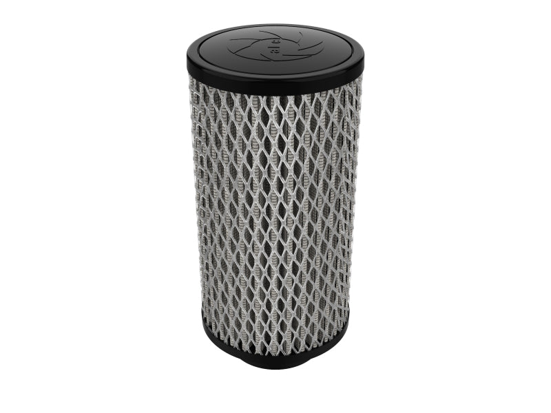 aFe Aries Powersports Pro Dry S Air Filter 2016 Polaris SxS RZR XP 4 Turbo