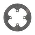 EBC 16-18 Yamaha YXZ 1000 EPS R Front Left/Right Standard Brake Rotor