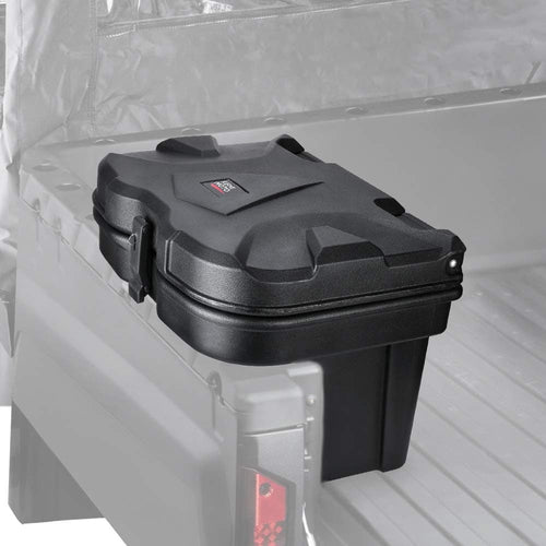 20L Cargo Storage Box for Polaris Ranger/ General – fits Polaris General 1000