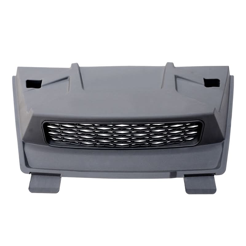 Hood Scoop with Mesh for Polaris RZR XP 1000 / XP 4 1000 2024-2025 – fits Polaris RZR XP 4 1000 (2024+)