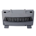 Hood Scoop with Mesh for Polaris RZR XP 1000 / XP 4 1000 2024-2025 – fits Polaris RZR XP 4 1000 (2024+)