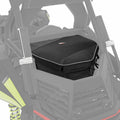 UTV Rear Storage Bag with Fixed Strap for Polaris RZR XP 1000/Turbo