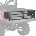 UTV Tailgate Extender for Ranger 1000/XP 1000/Crew 2017-2024