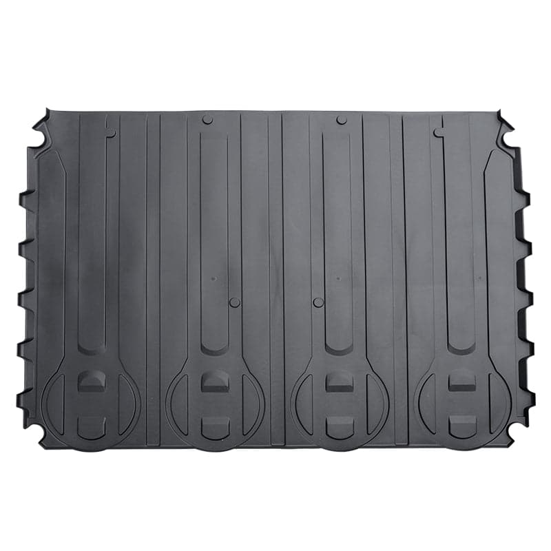 Bed Mat / Liner for Polaris Ranger XD 1500 all models 2024+ – fits Polaris Ranger XD 1500 (view 6)