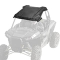 Plastic Hard Roof Top for Polaris RZR XP 1000, 900, Turbo, S 900