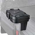 20L Cargo Storage Box for Polaris General 1000