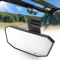 Rear View Mirror for Polaris Ranger/Can-Am Defender 2015-2023 – fits Polaris Ranger 1000 Diesel