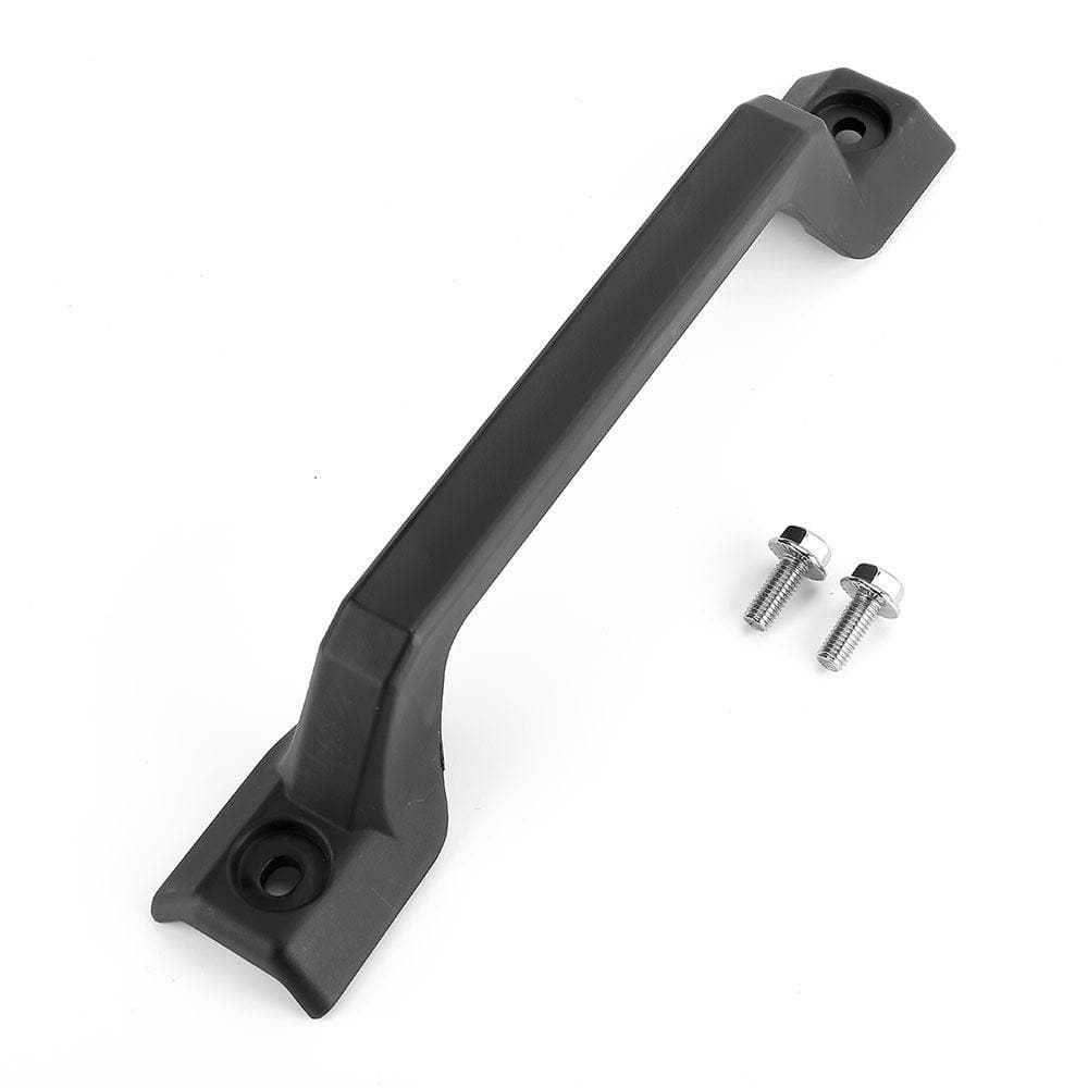 UTV Grab Handle for Ranger 570 900 1000/Defender
