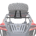 Spare Tire Mount for Polaris RZR PRO XP 2020-2024