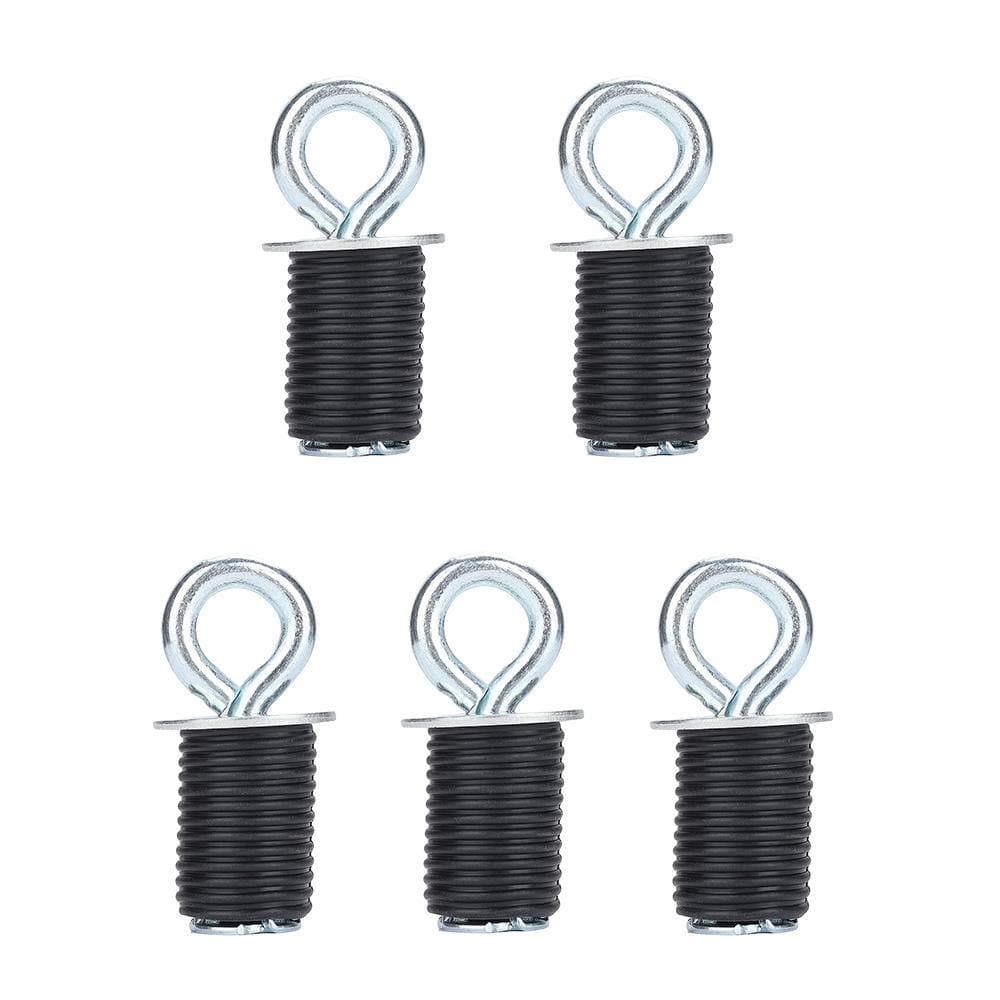 Tie Down Anchors for Polaris RZR / Sportsman / ACE