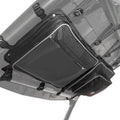 Overhead Roof Storage Bag for Polaris RZR PRO XP / 4
