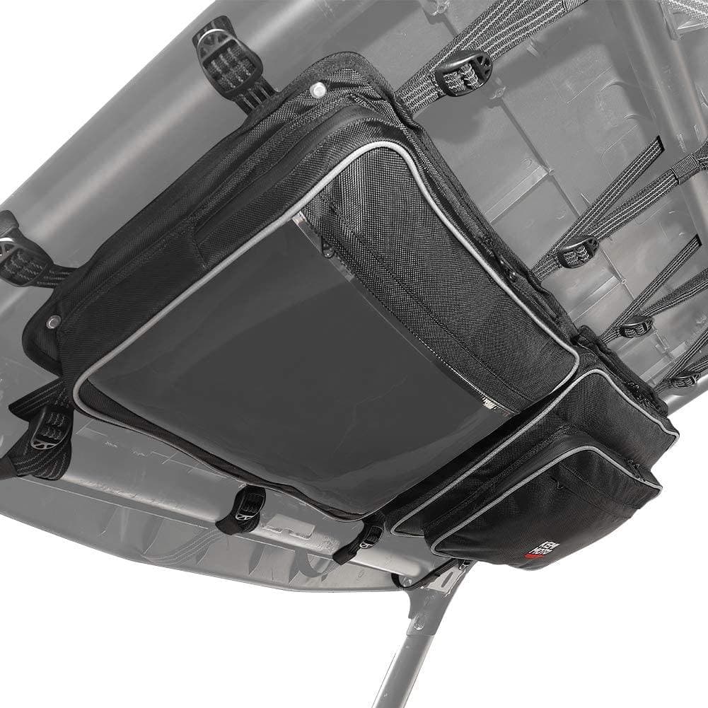 Overhead Roof Storage Bag for Polaris RZR PRO XP / 4