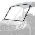 Front Full Windshield for Can Am Defender HD 5 /8 /10 /MAX