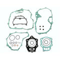 Athena 06-08 Honda TRX 500 FE FourTrax Foreman 4x4 ES Complete Gasket Kit (Excl Oil Seals)