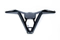 Elektric Offroad 2017-2024 Can Am X3 Maverick Volt Rear Bumper