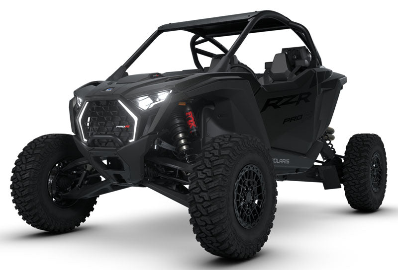 RZR