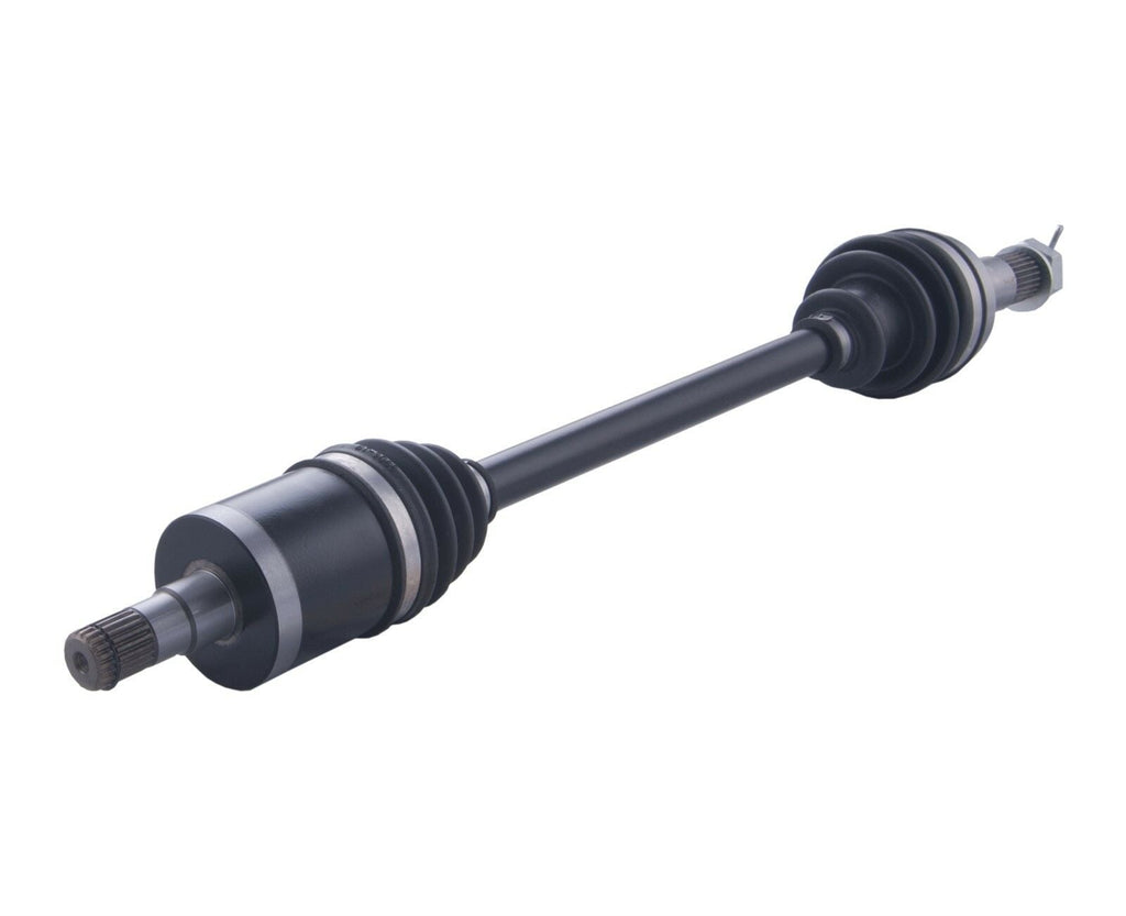 Can Am Commander 800 1000 Front Left Axle 2011-2021 – fits Can-Am Commander MAX (2014-2020)
