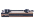 Can Am Commander 800 1000 Front Left Axle 2011-2021 – fits Can-Am Commander (2011-2020)