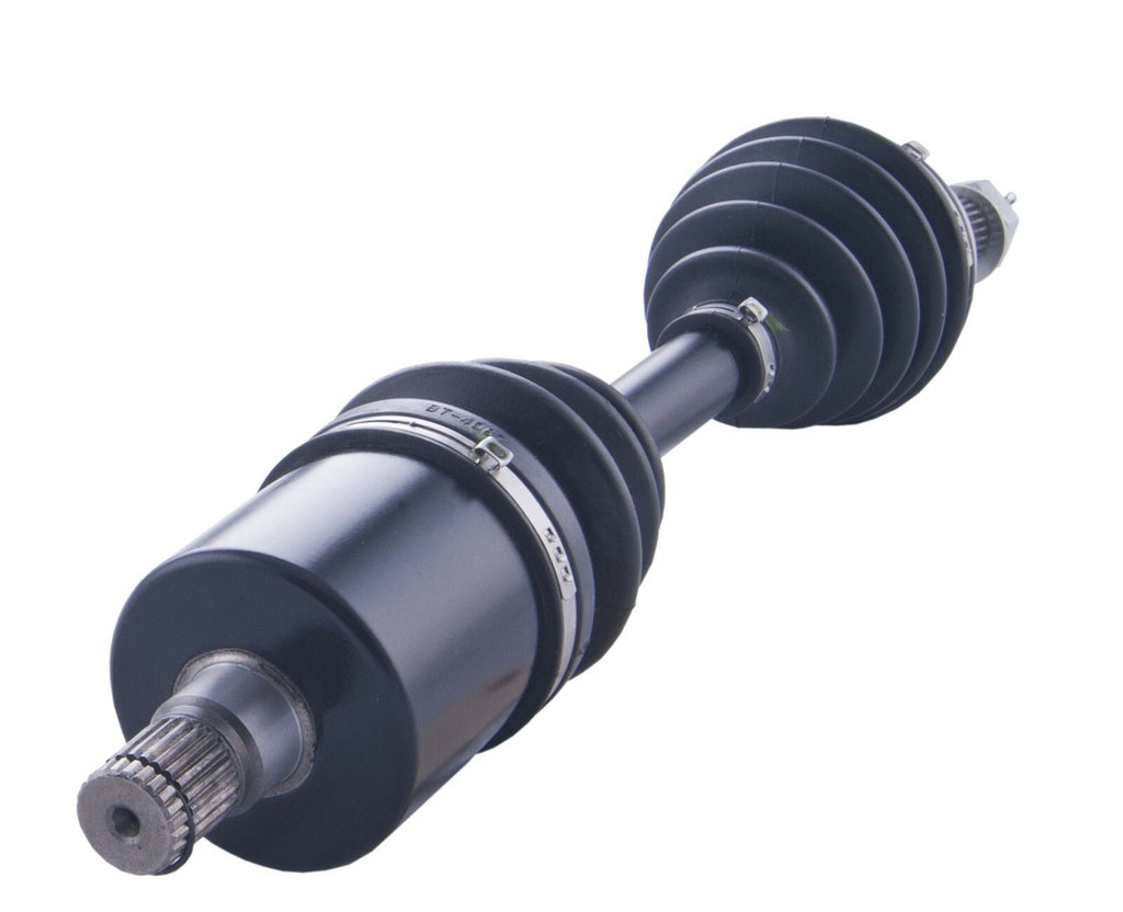Can Am Outlander Renegade 500 650 800 1000 Rear Right Axle 2006-2023