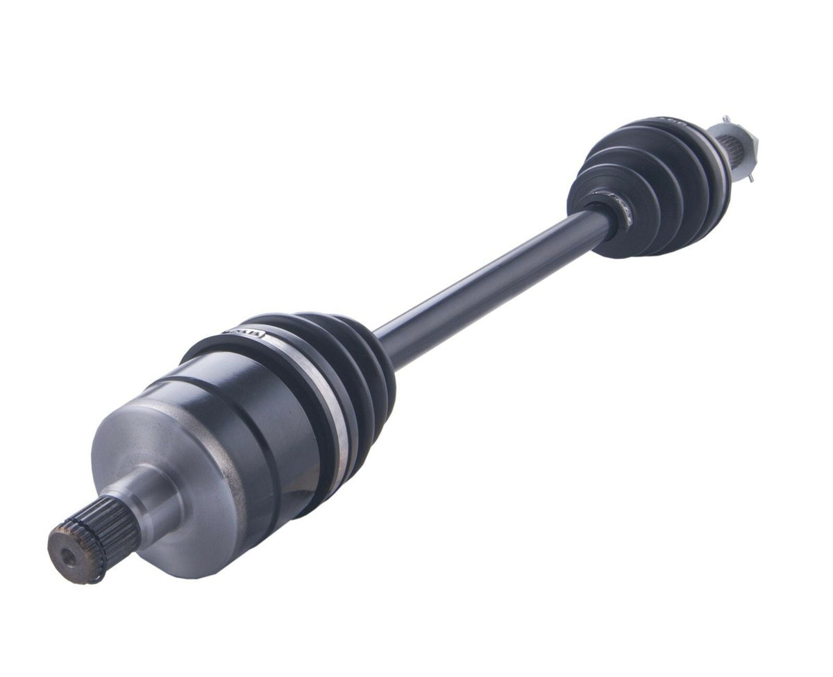 Can Am Commander 800R 1000 Rear Left Right Axle 2011 - 2015 – fits Can-Am Commander (2011-2020) (view 2)