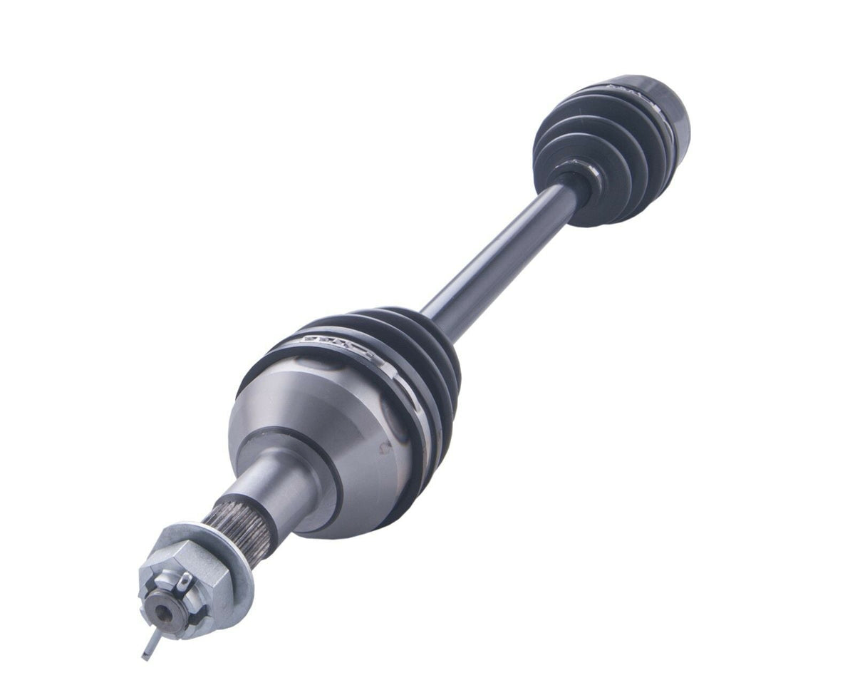 Can Am Commander 800R 1000 Rear Left Right Axle 2011 - 2015 – fits Can-Am Commander (2011-2020) (view 3)