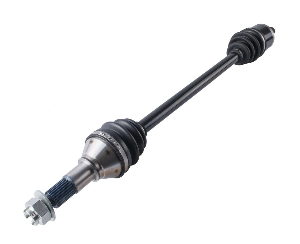 Can Am Maverick 1000 Front Left Axle 2014 - 2018 – fits Can-Am Maverick 1000 (view 3)