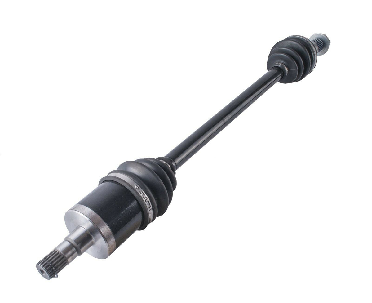 Can Am Maverick 1000 Front Left Axle 2014 - 2018 – fits Can-Am Maverick MAX 1000