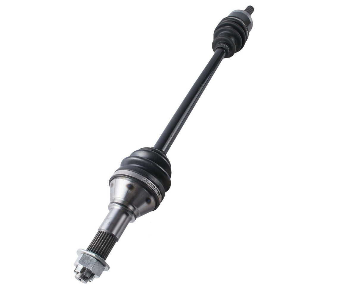 Can Am Maverick / Max 1000 Front Right Axle 2013 - 2018