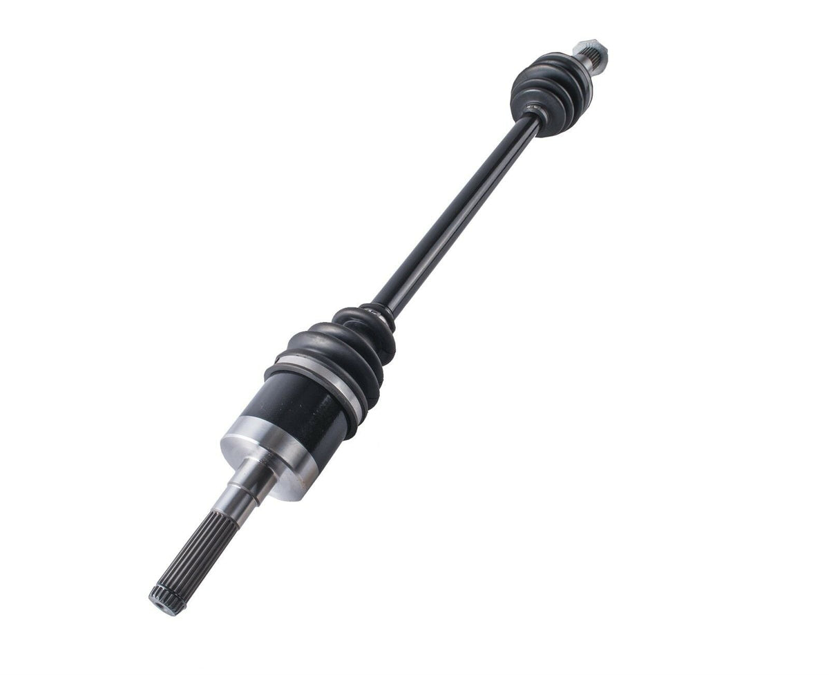 Can Am Maverick / Max 1000 Front Right Axle 2013 - 2018