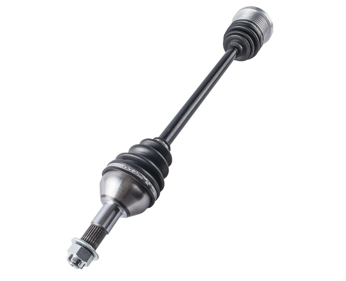 Can Am 1000 Maverick / Maverick Max Rear Left/Right Axle 2016-2018 705502414