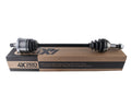 Can Am 1000 Maverick / Maverick Max Rear Left/Right Axle 2016-2018 705502414